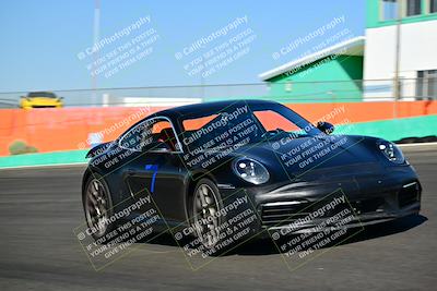 media/Jun-07-2025-Speed Ventures (Sat) [[b125dfaa5b]]/Black group/Turn 2 (Session 1)/